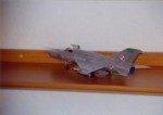 MiG-21 GPM 52 A01.jpg

29,30 KB 
794 x 563 
20.03.2005
